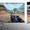 Transforme Seus Clips do Twitch em Conteúdo para Redes Sociais